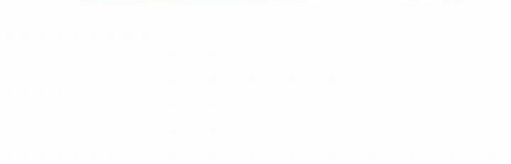 Em Ấy Muốn Trở Thành Chồng Của Tôi 34 trang 308