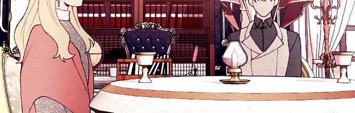 Em Ấy Muốn Trở Thành Chồng Của Tôi 34 trang 31