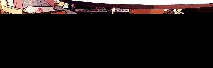 Em Ấy Muốn Trở Thành Chồng Của Tôi 34 trang 32