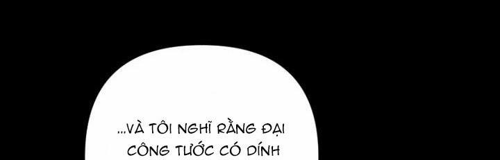 Em Ấy Muốn Trở Thành Chồng Của Tôi 34 trang 33