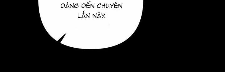 Em Ấy Muốn Trở Thành Chồng Của Tôi 34 trang 34