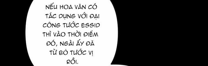 Em Ấy Muốn Trở Thành Chồng Của Tôi 34 trang 37