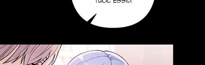 Em Ấy Muốn Trở Thành Chồng Của Tôi 34 trang 39