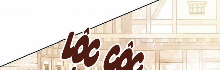 Em Ấy Muốn Trở Thành Chồng Của Tôi 34 trang 4