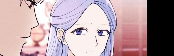 Em Ấy Muốn Trở Thành Chồng Của Tôi 34 trang 40