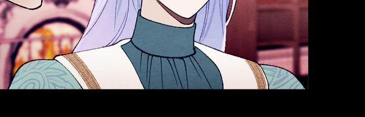 Em Ấy Muốn Trở Thành Chồng Của Tôi 34 trang 41