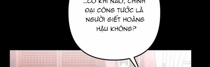 Em Ấy Muốn Trở Thành Chồng Của Tôi 34 trang 43