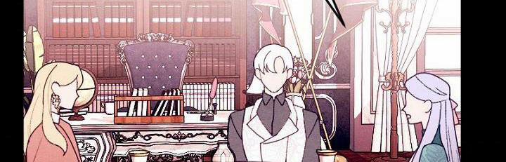 Em Ấy Muốn Trở Thành Chồng Của Tôi 34 trang 44