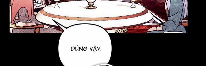 Em Ấy Muốn Trở Thành Chồng Của Tôi 34 trang 45