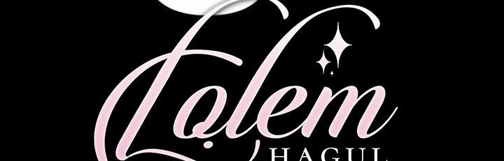 Em Ấy Muốn Trở Thành Chồng Của Tôi 34 trang 46