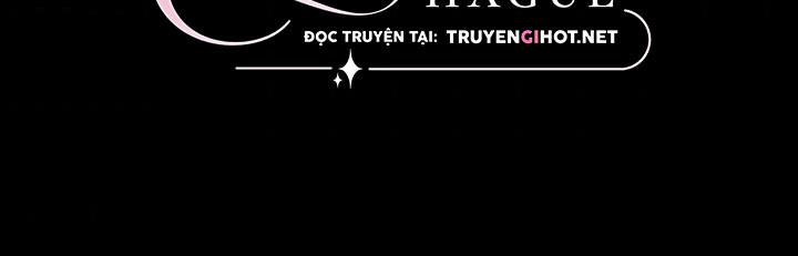 Em Ấy Muốn Trở Thành Chồng Của Tôi 34 trang 47