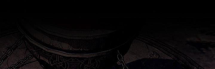 Em Ấy Muốn Trở Thành Chồng Của Tôi 34 trang 48