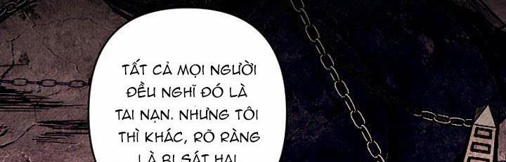 Em Ấy Muốn Trở Thành Chồng Của Tôi 34 trang 49