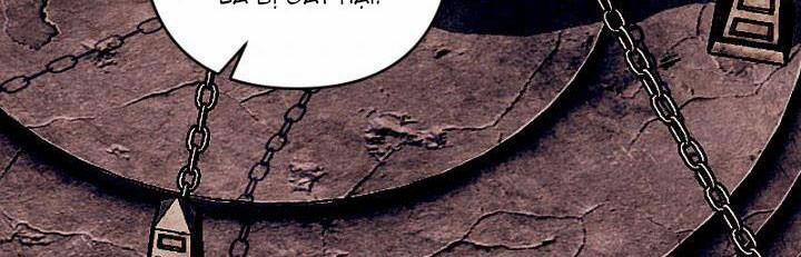 Em Ấy Muốn Trở Thành Chồng Của Tôi 34 trang 50