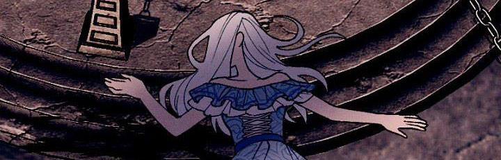 Em Ấy Muốn Trở Thành Chồng Của Tôi 34 trang 51