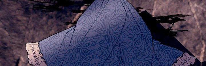 Em Ấy Muốn Trở Thành Chồng Của Tôi 34 trang 52