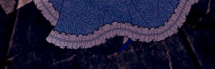 Em Ấy Muốn Trở Thành Chồng Của Tôi 34 trang 53