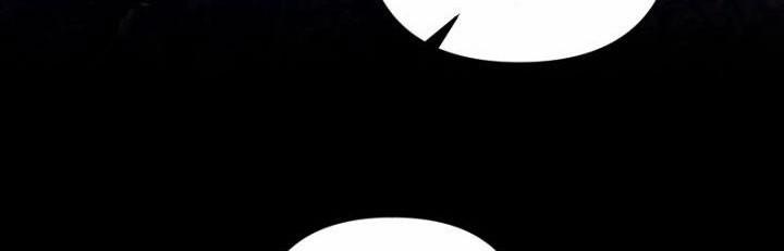 Em Ấy Muốn Trở Thành Chồng Của Tôi 34 trang 55