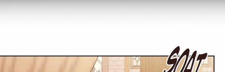 Em Ấy Muốn Trở Thành Chồng Của Tôi 34 trang 57