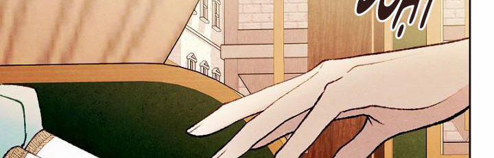 Em Ấy Muốn Trở Thành Chồng Của Tôi 34 trang 58