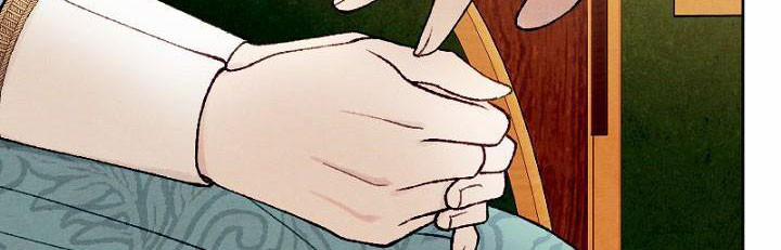 Em Ấy Muốn Trở Thành Chồng Của Tôi 34 trang 59