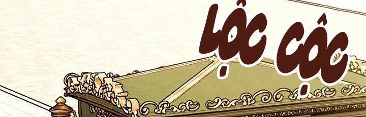 Em Ấy Muốn Trở Thành Chồng Của Tôi 34 trang 6