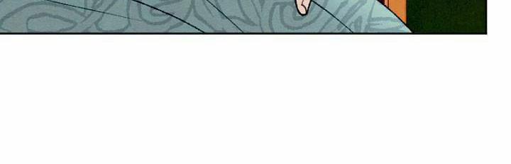 Em Ấy Muốn Trở Thành Chồng Của Tôi 34 trang 60