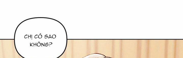 Em Ấy Muốn Trở Thành Chồng Của Tôi 34 trang 61