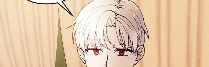 Em Ấy Muốn Trở Thành Chồng Của Tôi 34 trang 62