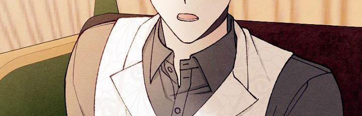 Em Ấy Muốn Trở Thành Chồng Của Tôi 34 trang 63