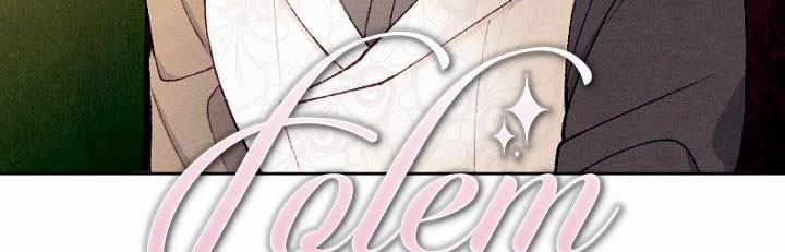 Em Ấy Muốn Trở Thành Chồng Của Tôi 34 trang 64