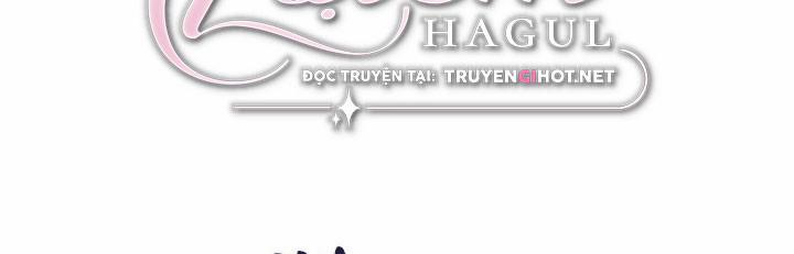 Em Ấy Muốn Trở Thành Chồng Của Tôi 34 trang 65