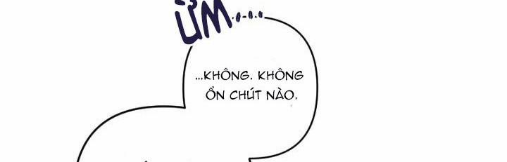 Em Ấy Muốn Trở Thành Chồng Của Tôi 34 trang 66