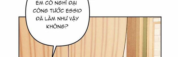 Em Ấy Muốn Trở Thành Chồng Của Tôi 34 trang 67
