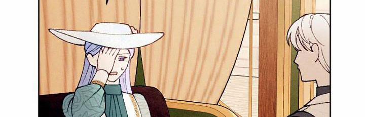 Em Ấy Muốn Trở Thành Chồng Của Tôi 34 trang 68