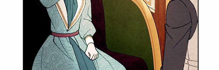 Em Ấy Muốn Trở Thành Chồng Của Tôi 34 trang 69