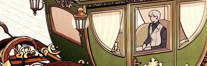 Em Ấy Muốn Trở Thành Chồng Của Tôi 34 trang 7