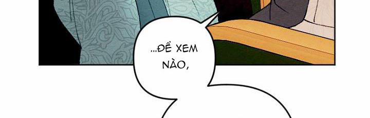 Em Ấy Muốn Trở Thành Chồng Của Tôi 34 trang 70