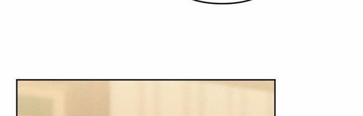 Em Ấy Muốn Trở Thành Chồng Của Tôi 34 trang 72