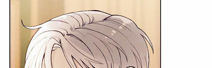 Em Ấy Muốn Trở Thành Chồng Của Tôi 34 trang 73