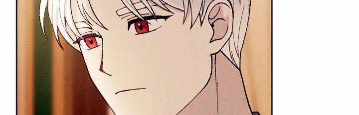 Em Ấy Muốn Trở Thành Chồng Của Tôi 34 trang 74