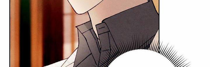 Em Ấy Muốn Trở Thành Chồng Của Tôi 34 trang 75