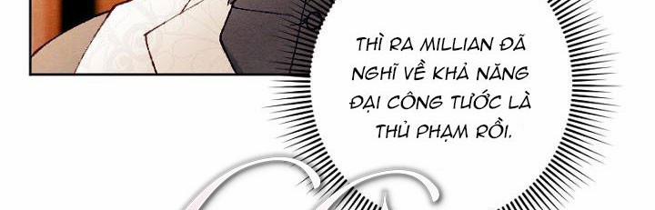 Em Ấy Muốn Trở Thành Chồng Của Tôi 34 trang 76