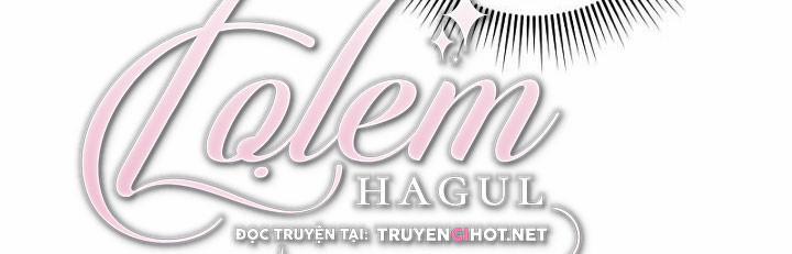 Em Ấy Muốn Trở Thành Chồng Của Tôi 34 trang 77