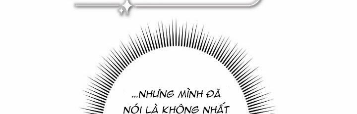 Em Ấy Muốn Trở Thành Chồng Của Tôi 34 trang 78