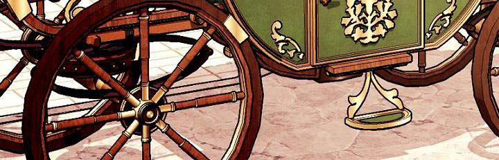 Em Ấy Muốn Trở Thành Chồng Của Tôi 34 trang 8