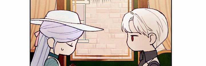 Em Ấy Muốn Trở Thành Chồng Của Tôi 34 trang 80