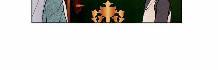 Em Ấy Muốn Trở Thành Chồng Của Tôi 34 trang 81