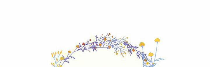 Em Ấy Muốn Trở Thành Chồng Của Tôi 34 trang 82