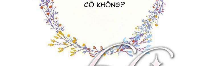 Em Ấy Muốn Trở Thành Chồng Của Tôi 34 trang 84